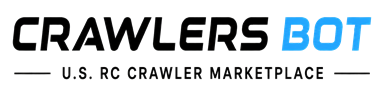 Crawlers Bot