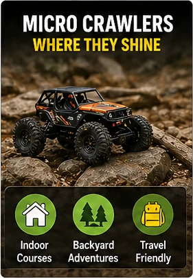 Micro crawler guide image for seller and source research.